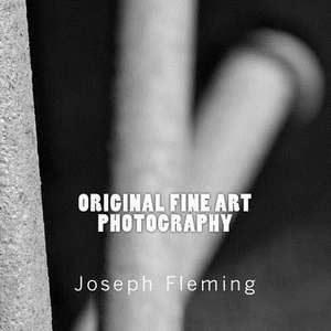 Original Fine Art Photography de Joseph Fleming