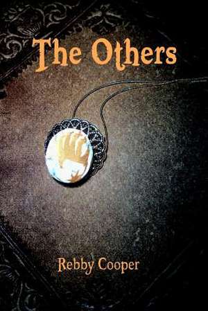 The Others de Rebby Cooper