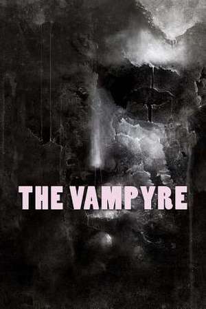The Vampyre de John William Polidori