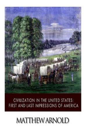 Civilization in the United States de Ignatius Donnelly