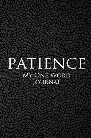 My One Word de Encouraging Pen Publications