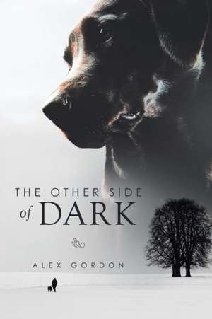 The Other Side of Dark de Alex Gordon