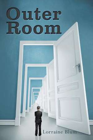 Blum, L: Outer Room