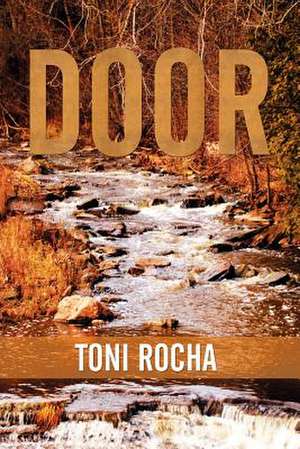 Door de Toni Rocha