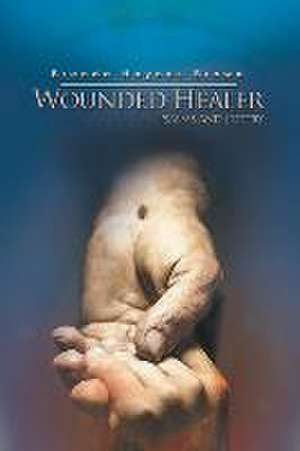 Wounded Healer de Brenda Haynes Brown