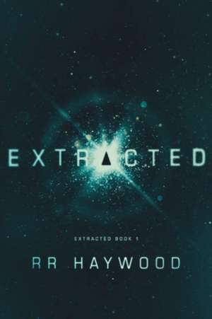 Extracted de R. R. Haywood