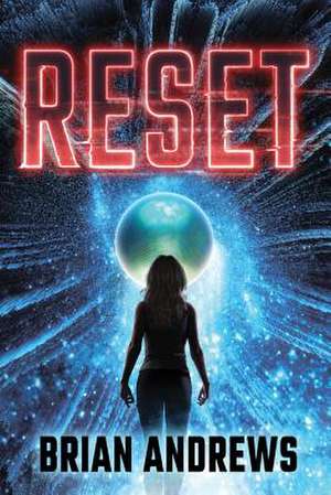 Reset de Brian Andrews