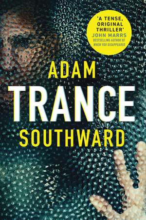 Trance de Adam Southward