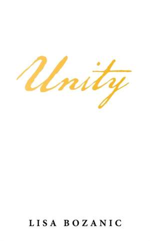 Bozanic, L: Unity