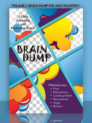 Brain Dump de Linda Paoluccio