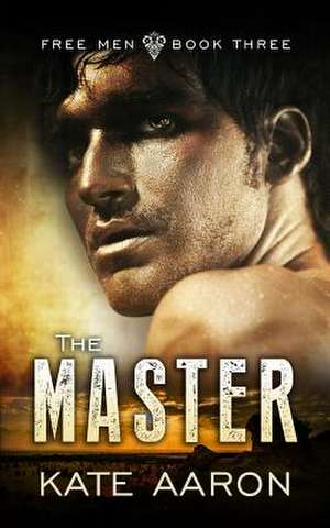 The Master de Kate Aaron