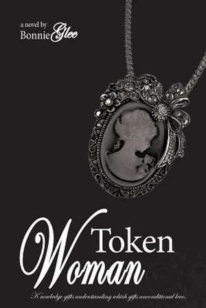 Token Woman de Bonnie Glee