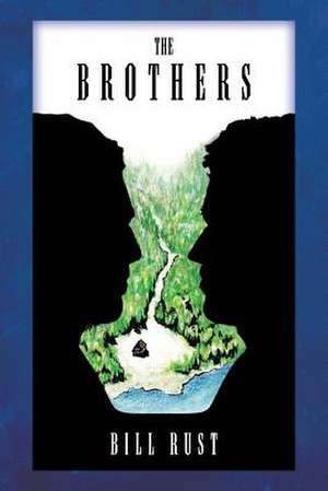 The Brothers de Bill Rust