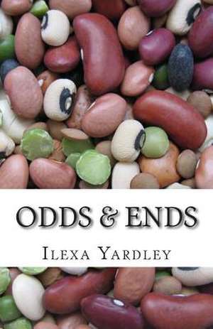 Odds & Ends de Ilexa Yardley