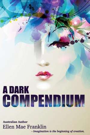 A Dark Compendium