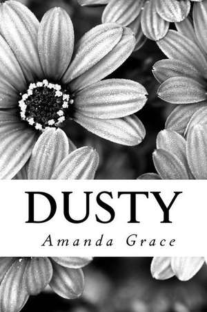 Dusty de Amanda Grace