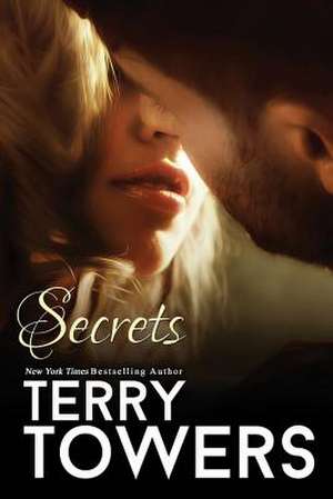 Secrets de Terry Towers