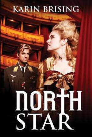 North Star de Karin Brising