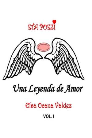 Eta Poezi de Elsa Ocana Valdez