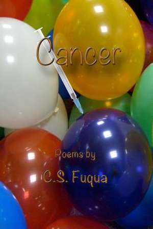 Cancer de C. S. Fuqua