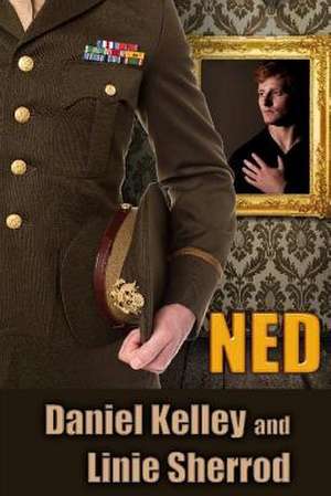 Ned de Daniel Kelley