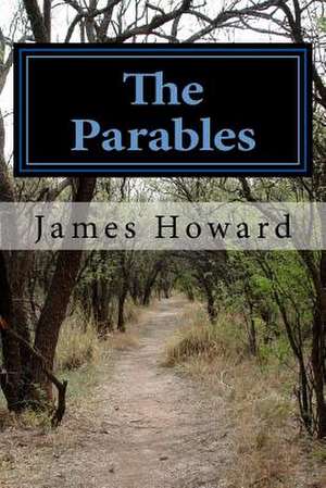 The Parables de James Howard