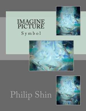 Imagine Picture de Philip Shin