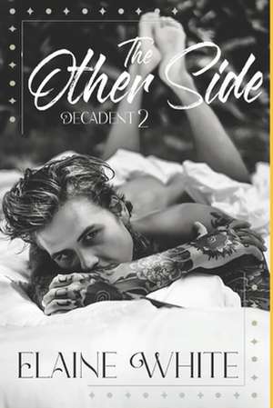 The Other Side de Elaine White