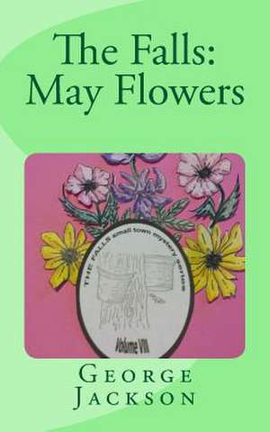 The Falls de George Jackson