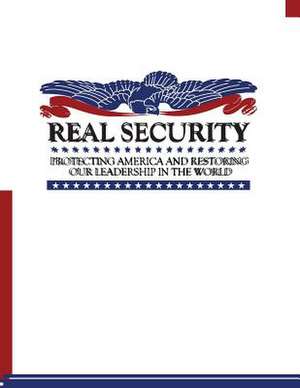 Real Security de United States Government