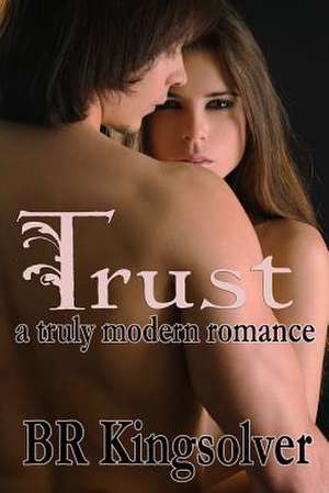 Trust de Br Kingsolver