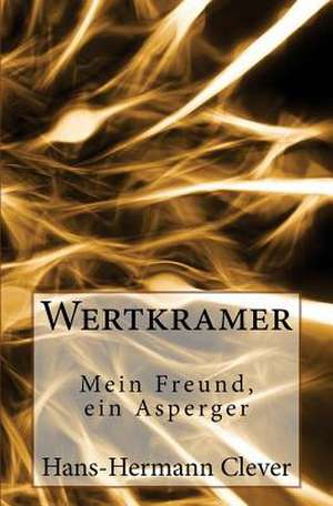 Wertkramer de Hans-Hermann Clever