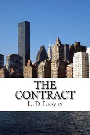 The Contract de L. D. Lewis