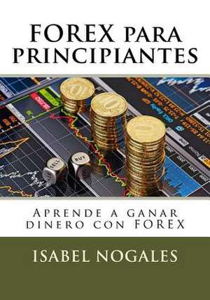 Forex Para Principiantes