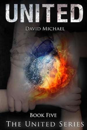 United de David Michael