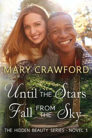 Until the Stars Fall from the Sky de Mary Crawford