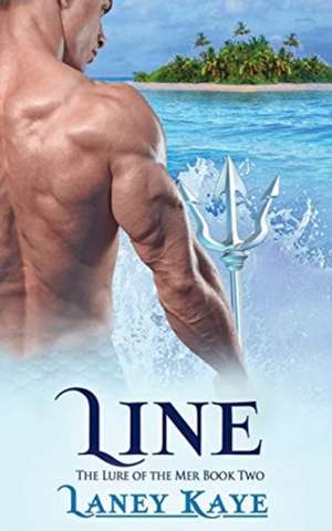 Line de Laney Kaye
