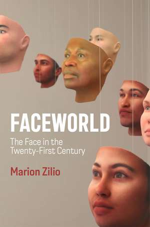 Faceworld de Zilio