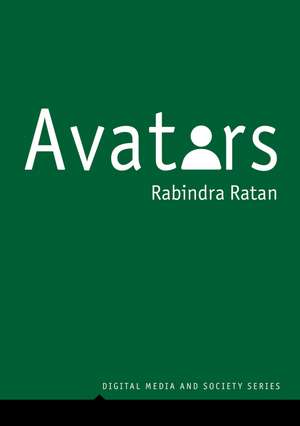 Avatars de Rabindra Ratan