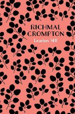 Leadon Hill de Richmal Crompton