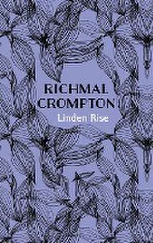 Linden Rise de Richmal Crompton