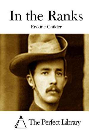 In the Ranks de Erskine Childer