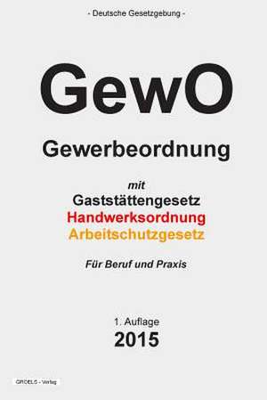 Gewo de Groelsv Verlag