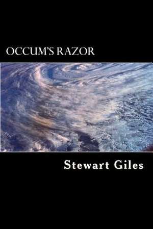 Occum's Razor