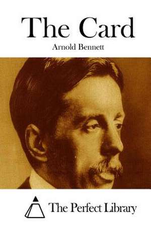 The Card de Arnold Bennett