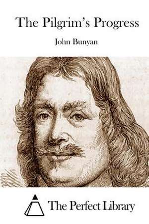 The Pilgrim's Progress de John Bunyan