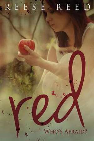 Red de Reese Reed