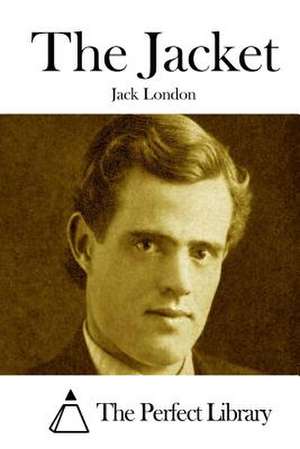 The Jacket de Jack London