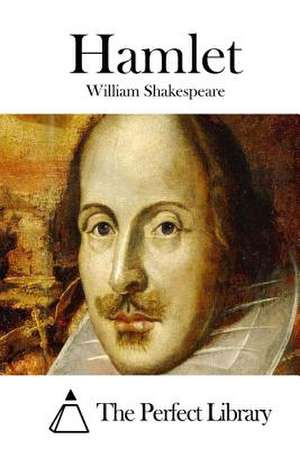 Hamlet de William Shakespeare