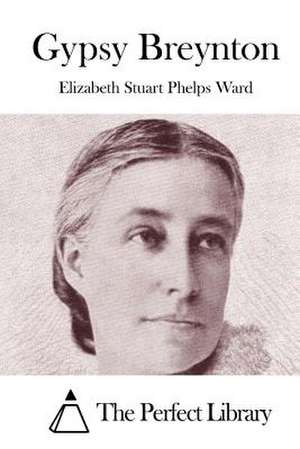 Gypsy Breynton de Phelps Ward, Elizabeth Stuart